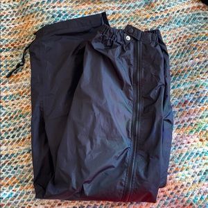 Gore-Tex REI Pants